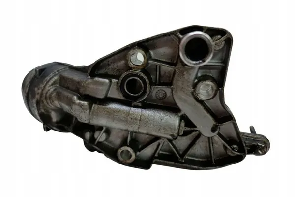 Oljefilterfäste OPEL ASTRA J 2.0L diesel image 4