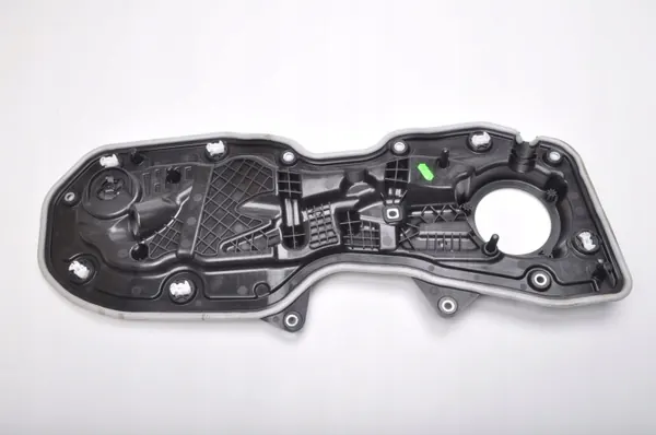 Protection de porte droite TOYOTA OEM 8811492 Supra MK5 image 2