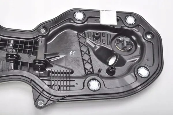 Protection de porte droite TOYOTA OEM 8811492 Supra MK5 image 6