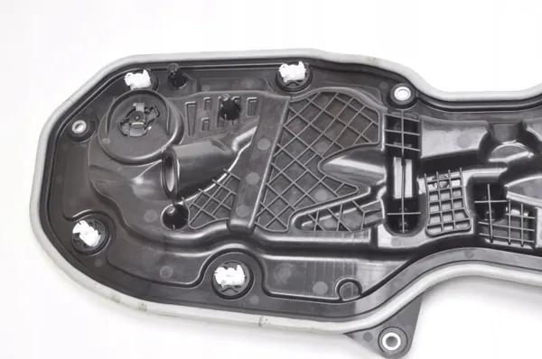 Protection de porte droite TOYOTA OEM 8811492 Supra MK5 image 8