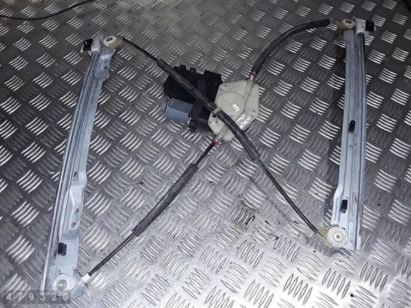 Fensterheber Citroen C4 Grand Picasso OEM 400965D image 3