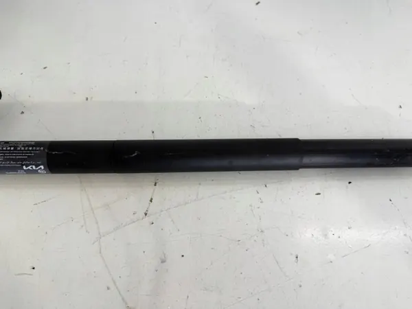 OEM 81830-R2100 Elektrische Klepactuator voor Kia Sportage image 3
