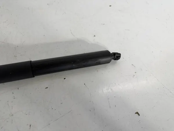 OEM 81830-R2100 Elektrische Klepactuator voor Kia Sportage image 4