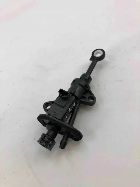 Kytkyn sylinteri OEM 5Q0927810 VW 2.0L Diesel image 2