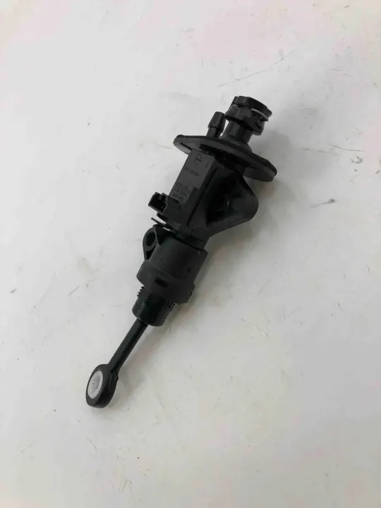 Kytkyn sylinteri OEM 5Q0927810 VW 2.0L Diesel image 3