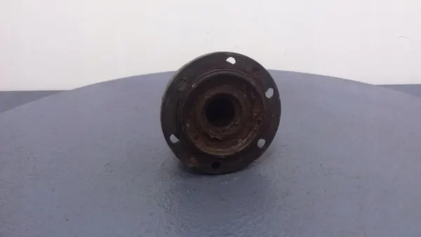 Kopplingslager Suzuki OE OEM Elk-102691-01 image 3