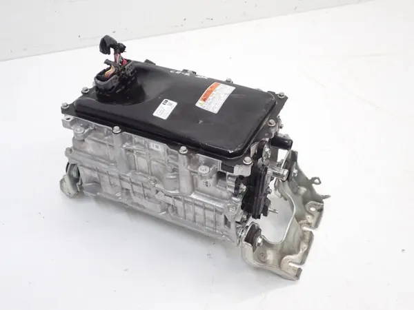 Invertteri OEM G9200-47331 ROZ Toyota C-HR Hybridille image 3