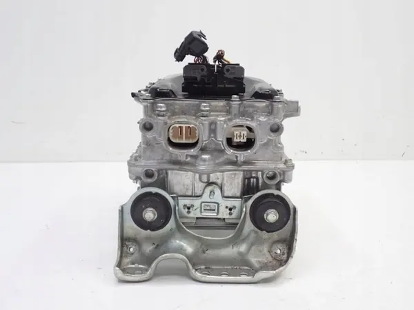 Invertteri OEM G9200-47331 ROZ Toyota C-HR Hybridille image 5