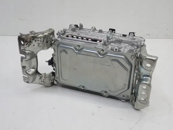 Invertteri OEM G9200-47331 ROZ Toyota C-HR Hybridille image 8