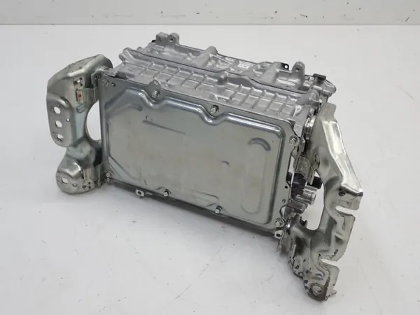 Invertteri OEM G9200-47331 ROZ Toyota C-HR Hybridille image 9