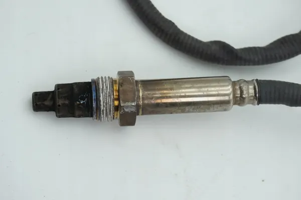 Sensor Lambda Audi 8K0907807J image 3