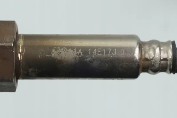 Sensor Lambda Audi 8K0907807J image 4