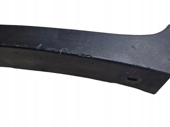 Etupuskuri 7176235 BMW X6 E71 E72 image 3