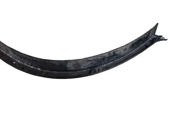 Etupuskuri 7176235 BMW X6 E71 E72 image 4