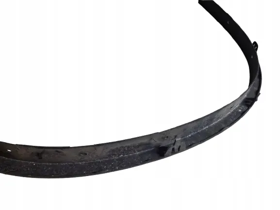 Etupuskuri 7176235 BMW X6 E71 E72 image 5