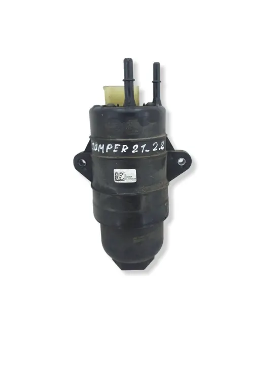 Fuel Filter Citroen Jumper 2550228 OEM image 2