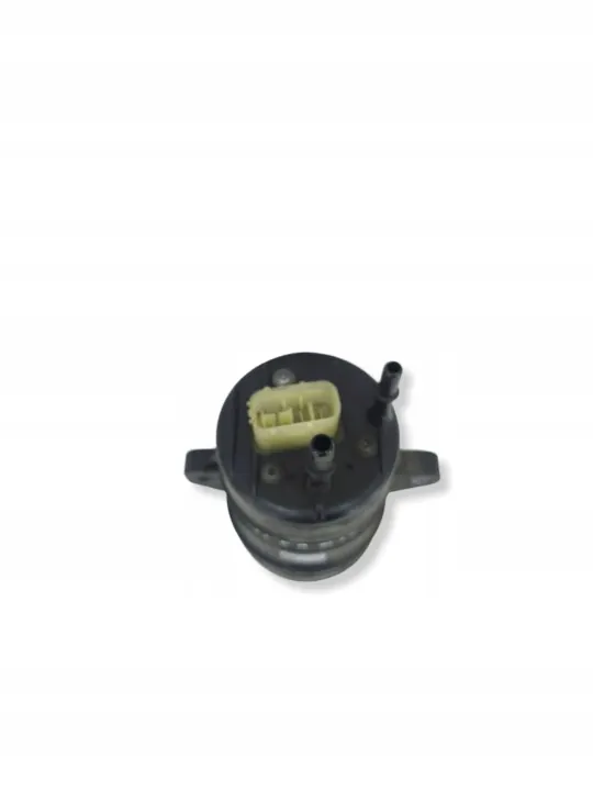 Fuel Filter Citroen Jumper 2550228 OEM image 4