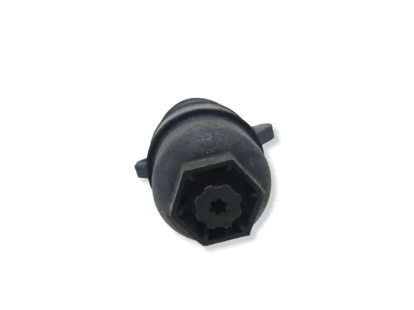 Fuel Filter Citroen Jumper 2550228 OEM image 5