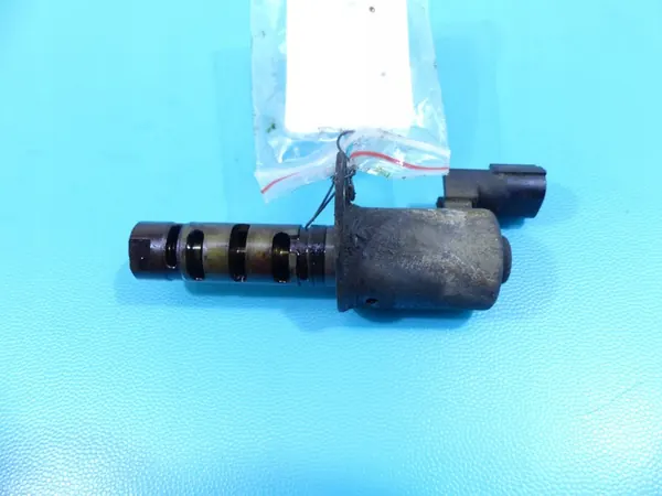 Kamaxelpositionssensor Toyota Corolla E11 1.4 VVTI image 3