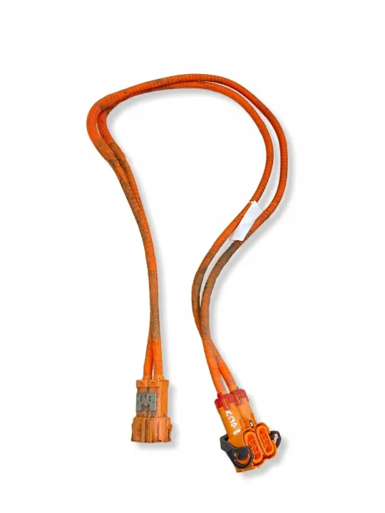 Harness de alimentación Volvo XC90 OEM 2177054 image 2