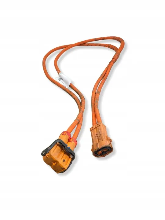 Harness de alimentación Volvo XC90 OEM 2177054 image 5