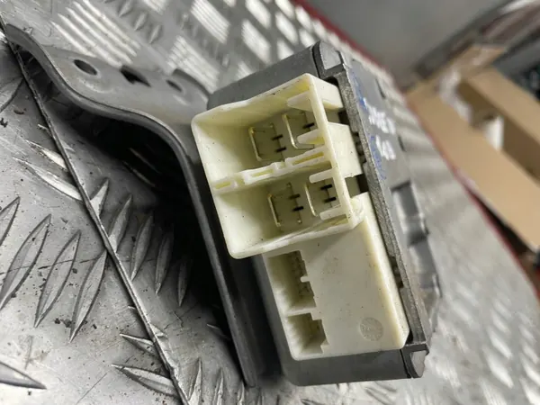 Module de direction assistée OEM 123585 Daihatsu image 4