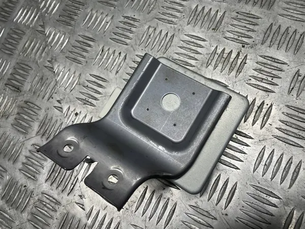 Module de direction assistée OEM 123585 Daihatsu image 7