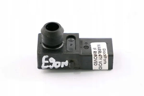 BMW E81 E87N E90 F10 R55 R56 Brake Pressure Sensor 6786746 image 2