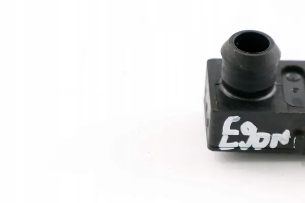 BMW E81 E87N E90 F10 R55 R56 Brake Pressure Sensor 6786746 image 3