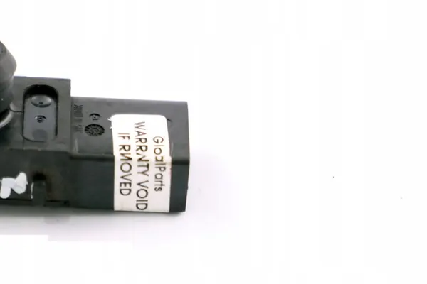BMW E81 E87N E90 F10 R55 R56 Brake Pressure Sensor 6786746 image 4