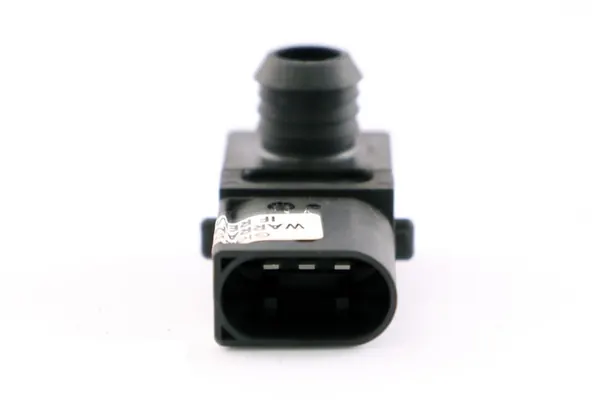 BMW E81 E87N E90 F10 R55 R56 Brake Pressure Sensor 6786746 image 5