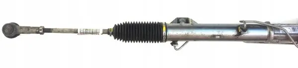 CITROEN JUMPY EXPERT SCUDO Caixa de Direção OEM image 3