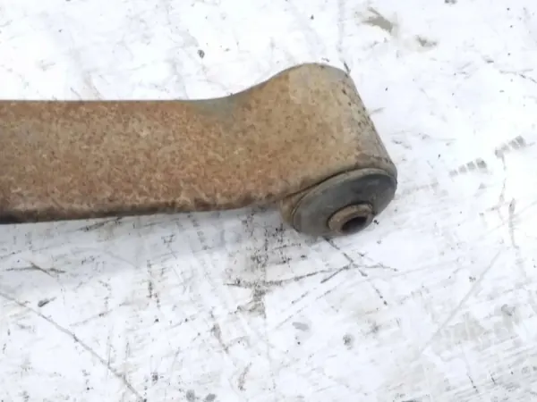 Hinterfeder rechte Seite OEM JUR223004 für Volkswagen image 3
