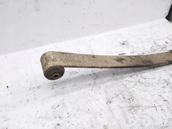 Hinterfeder rechte Seite OEM JUR223004 für Volkswagen image 4