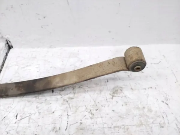Hinterfeder rechte Seite OEM JUR223004 für Volkswagen image 5