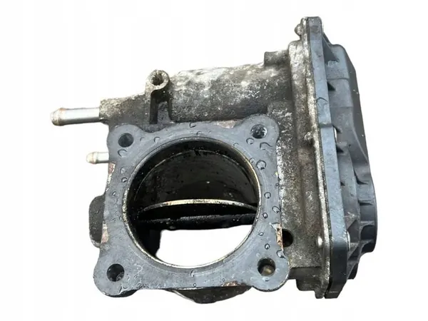 Toyota OE Drosselklappe 261000R020 image 2