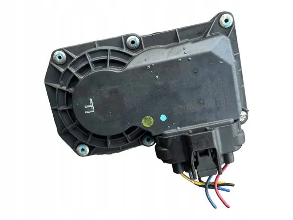 Toyota OE Drosselklappe 261000R020 image 3