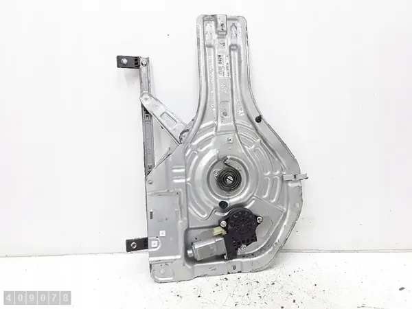 Hyundai Tucson Fensterheber OEM 834802E010 image 2