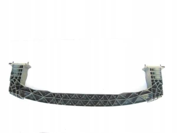 OEM 379729 Främre nedre förstärkningsbalk Citroen image 2