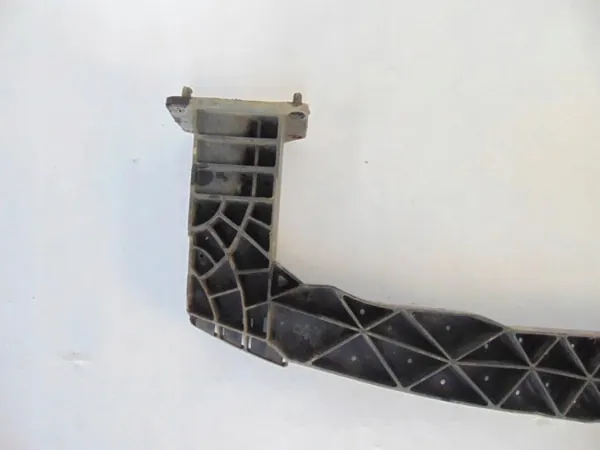 OEM 379729 Främre nedre förstärkningsbalk Citroen image 3