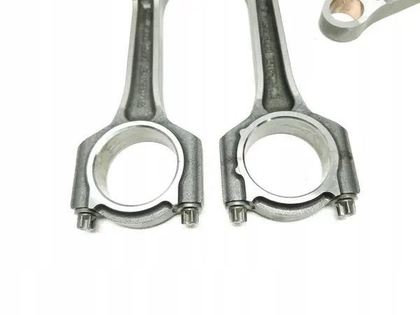 Pleuel Ford OE CM5G-6205EC 20mm image 3