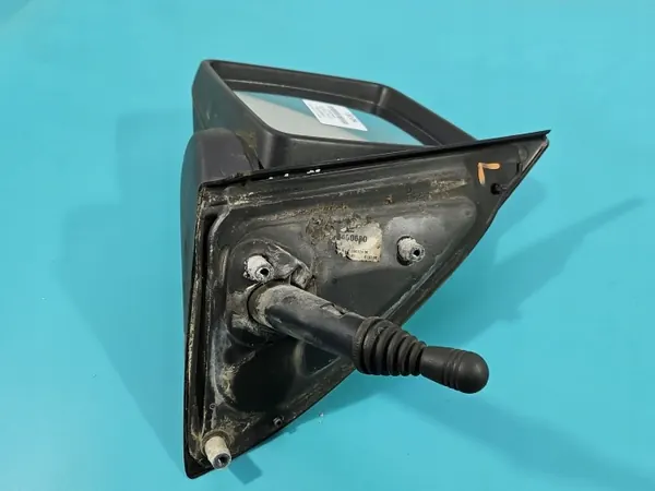 Espelho esquerdo manual OEM IMPRK1553084 para Opel Combo C image 4