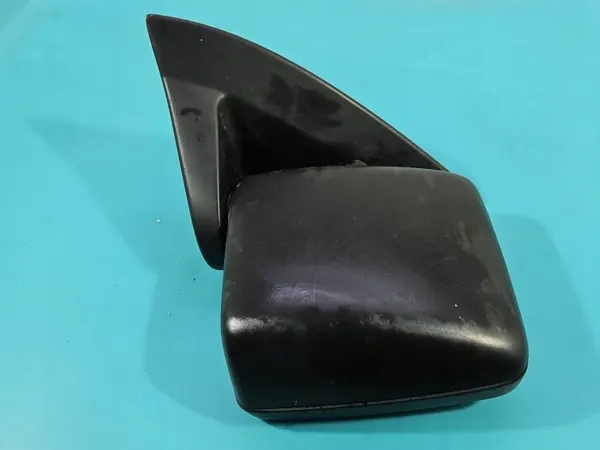 Espelho esquerdo manual OEM IMPRK1553084 para Opel Combo C image 7