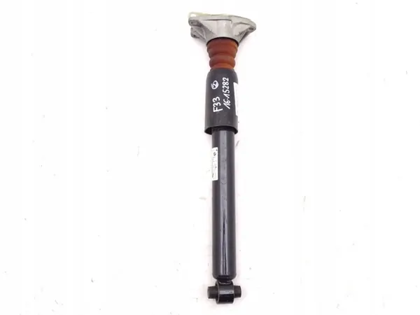 BMW OEM 6868660 Takaiskunvaimennin 4-sarja F33 Cabriole image 2