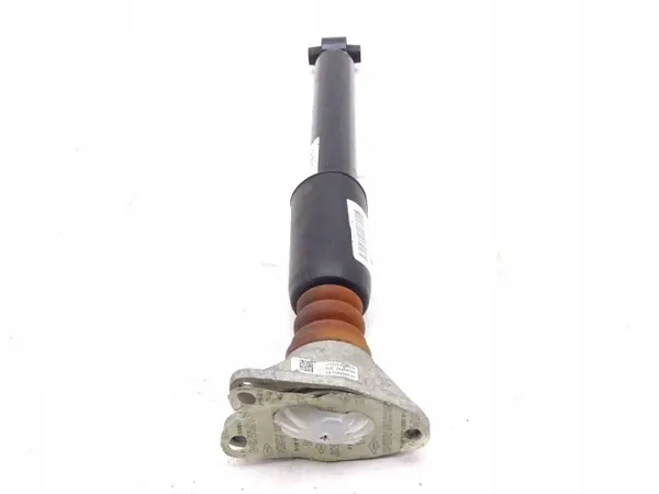 BMW OEM 6868660 Takaiskunvaimennin 4-sarja F33 Cabriole image 3