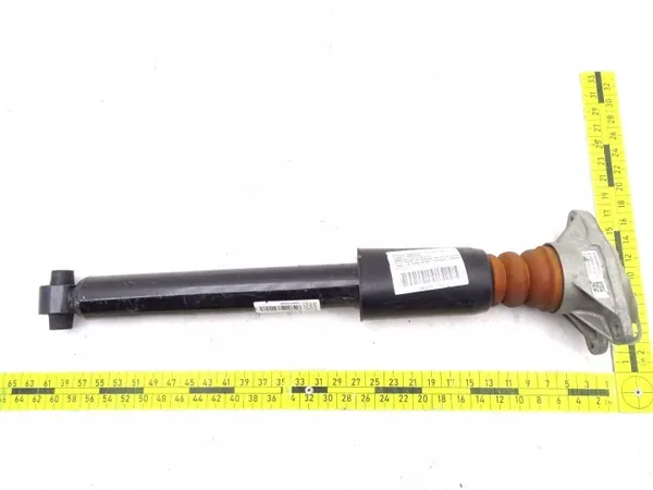 BMW OEM 6868660 Takaiskunvaimennin 4-sarja F33 Cabriole image 7