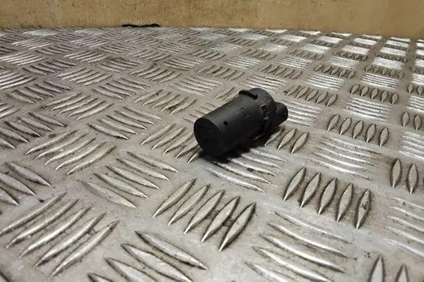 Bakre PDC-sensor BMW X5 (E53) 6902182 image 2