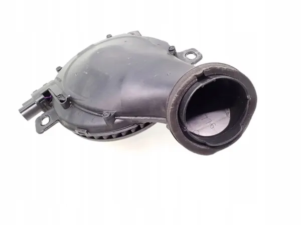 Subwoofer Polestar 2 OEM 32265314 - Usado image 3