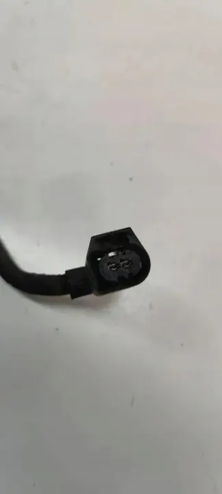 Cabo Sensor ABS OEM 9834729480 - Estado Usado image 3