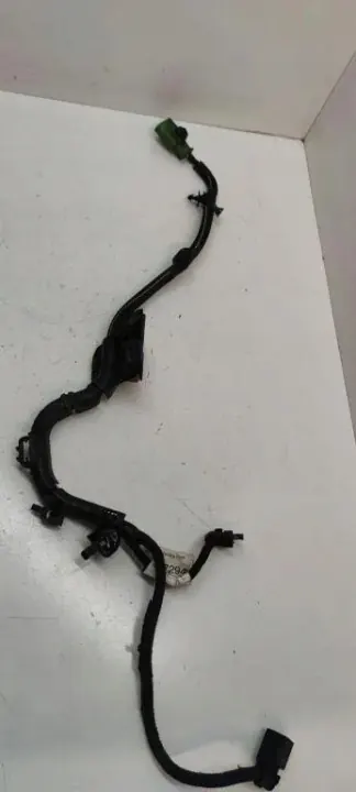 Cabo Sensor ABS OEM 9834729480 - Estado Usado image 4